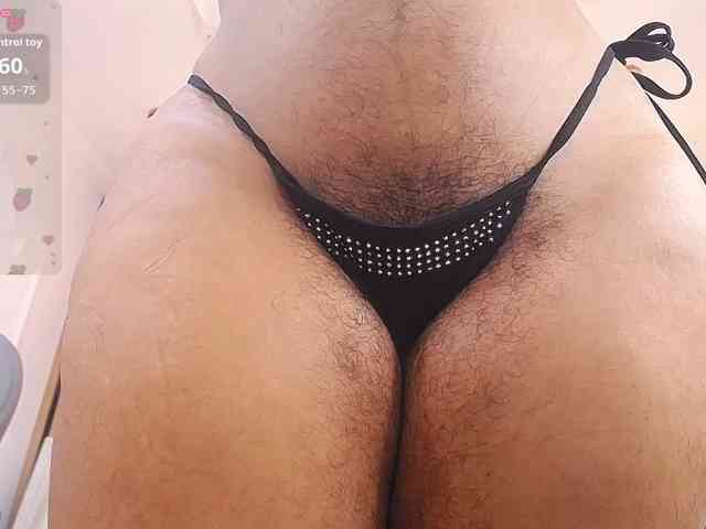 alexaforbes webcam