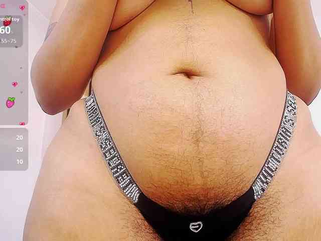 alexaforbes webcam
