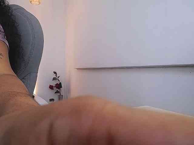 alexaforbes webcam
