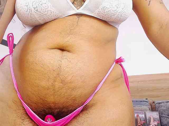 alexaforbes webcam