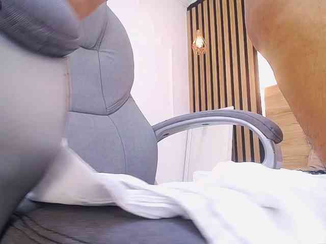 alexaforbes webcam