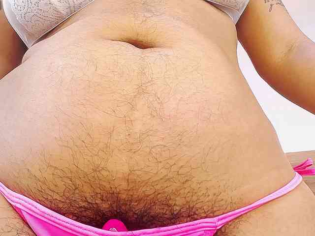 alexaforbes webcam