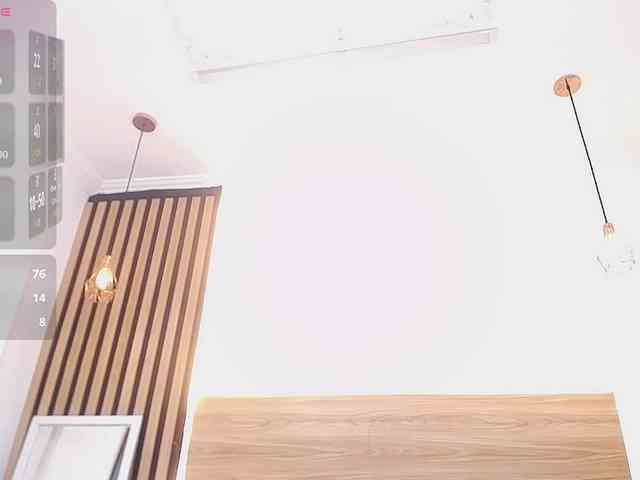 alexaforbes webcam