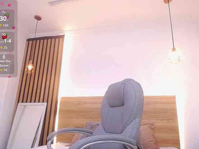 alexaforbes webcam