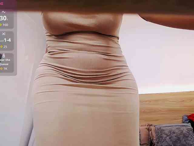 alexaforbes webcam