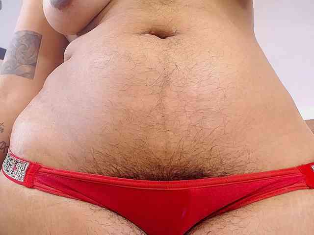 alexaforbes webcam
