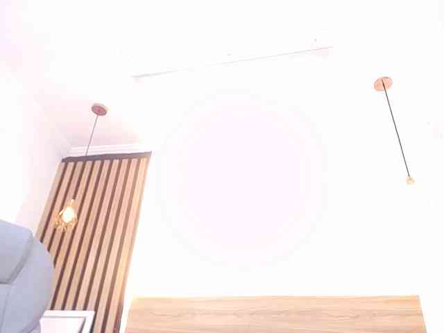 alexaforbes webcam
