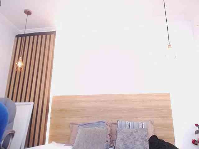 alexaforbes webcam