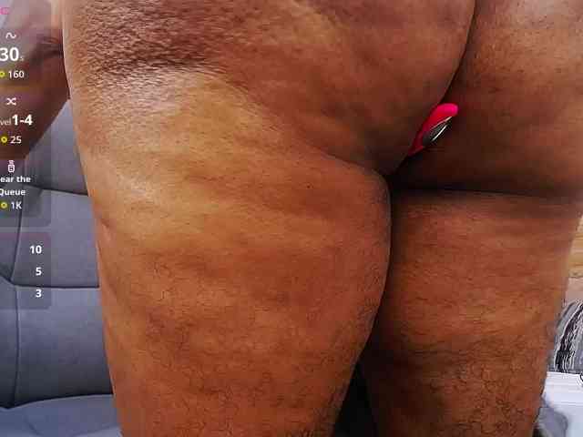 alexaforbes webcam