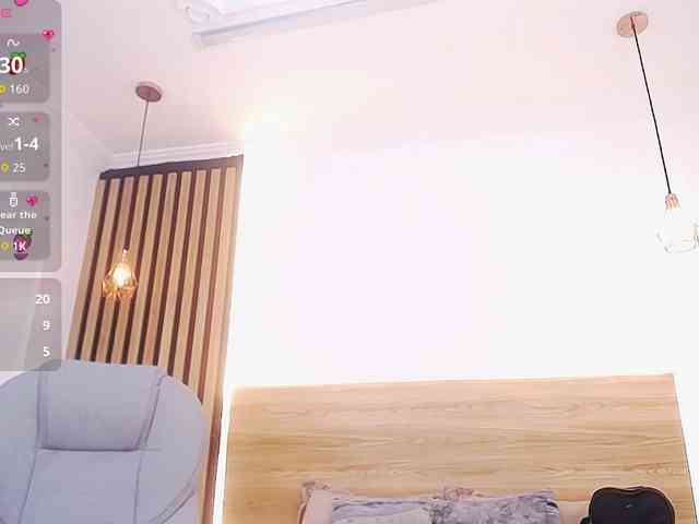 alexaforbes webcam