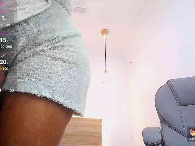 alexaforbes webcam
