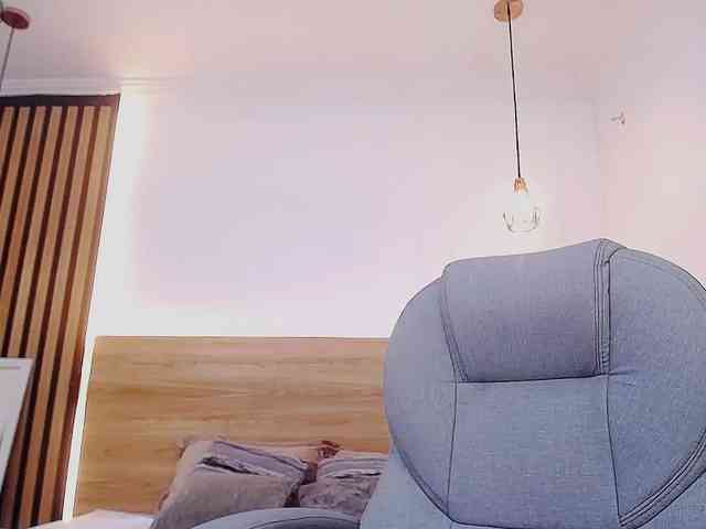 alexaforbes webcam