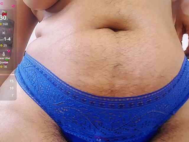 alexaforbes webcam