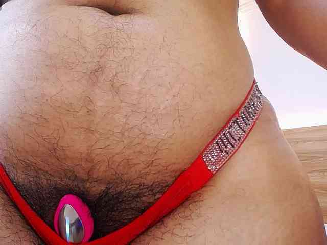 alexaforbes webcam