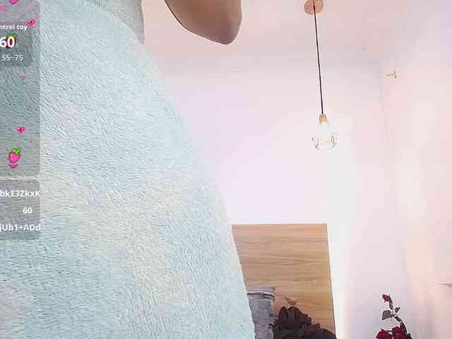 alexaforbes webcam