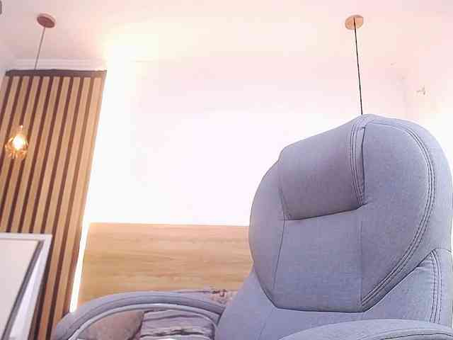 alexaforbes webcam