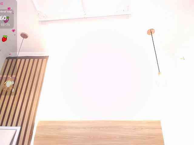 alexaforbes webcam