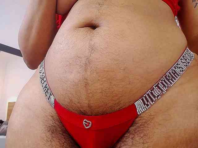 alexaforbes webcam