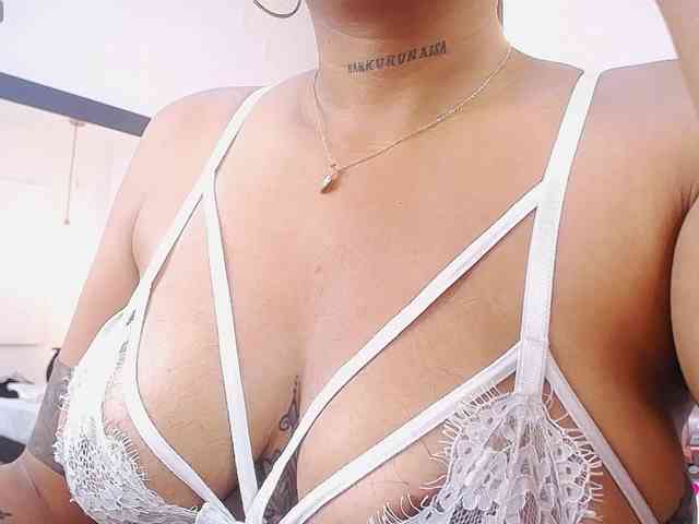 alexaforbes webcam
