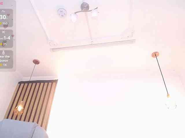 alexaforbes webcam