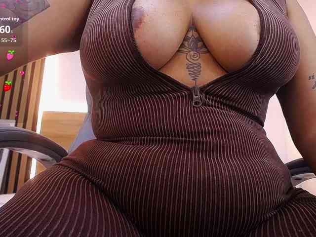 alexaforbes webcam