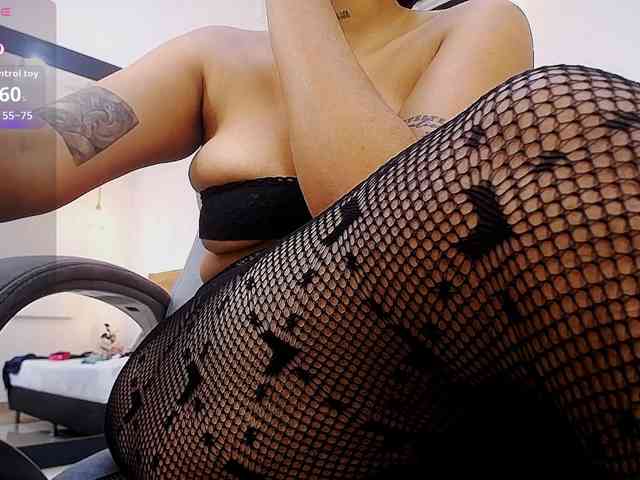 alexaforbes webcam