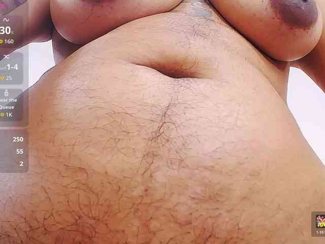Modelo: alexaforbes