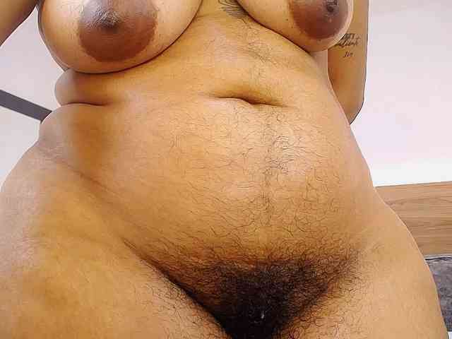 Modelo: alexaforbes