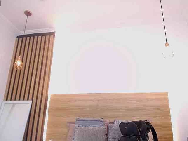 alexaforbes webcam