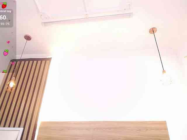 alexaforbes webcam