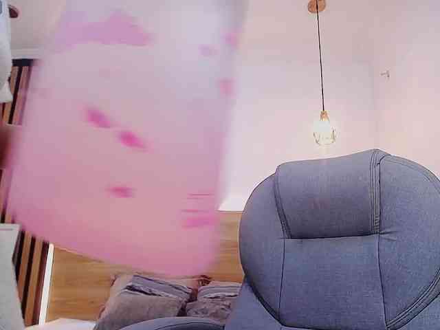 alexaforbes webcam
