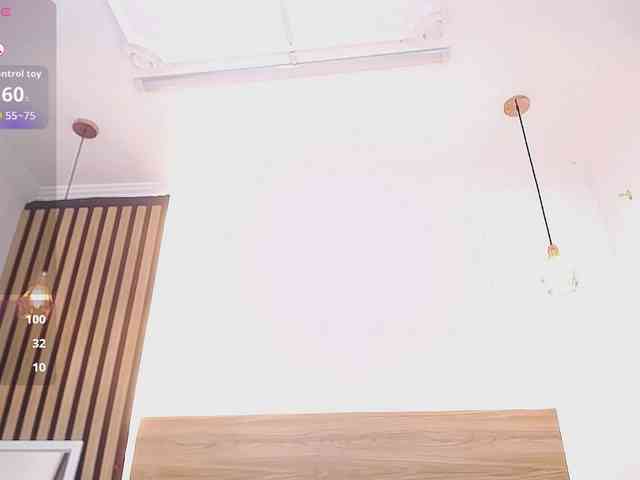 alexaforbes webcam