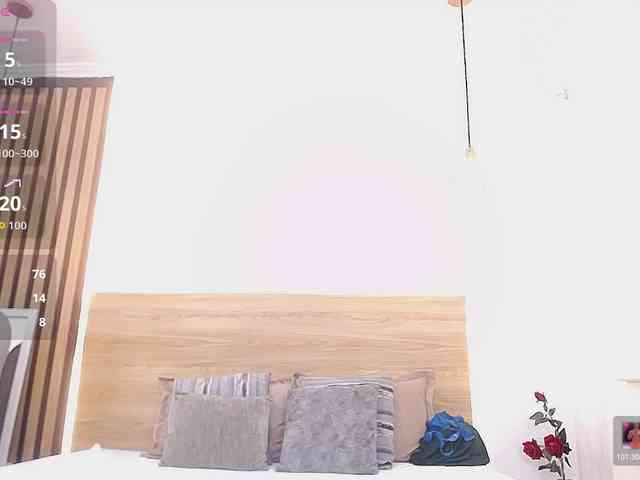 alexaforbes webcam