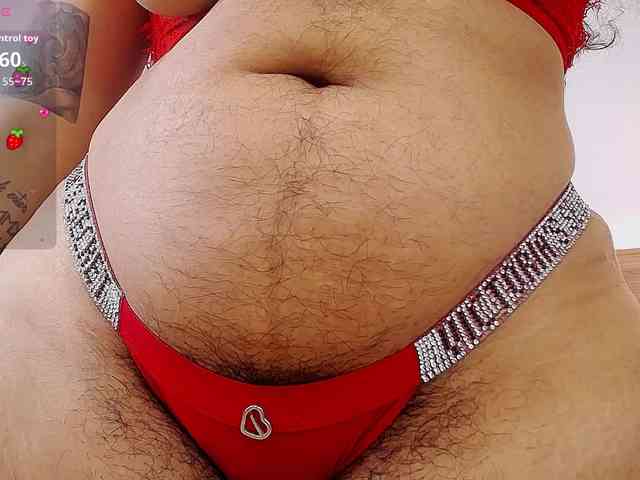 alexaforbes webcam