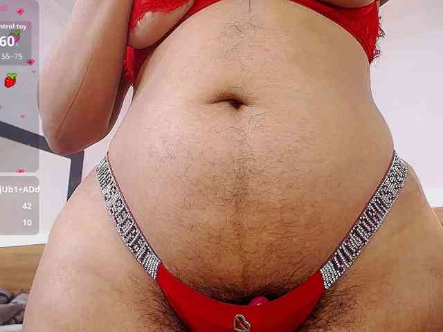 alexaforbes webcam