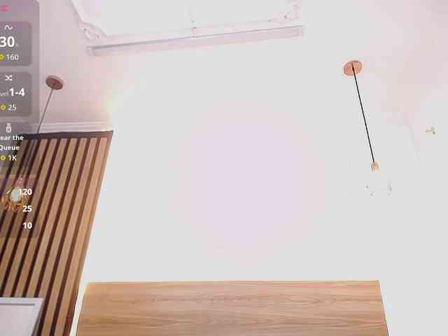 alexaforbes webcam