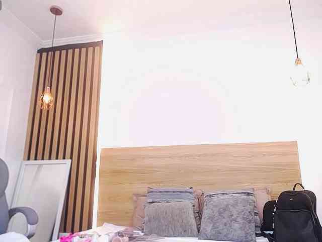 alexaforbes webcam