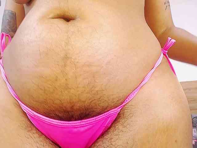 alexaforbes webcam