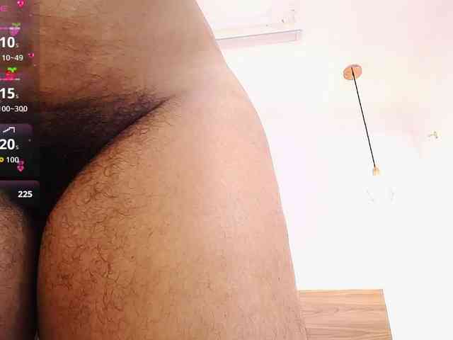 alexaforbes webcam
