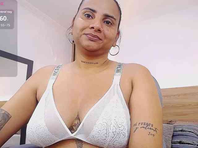 alexaforbes webcam