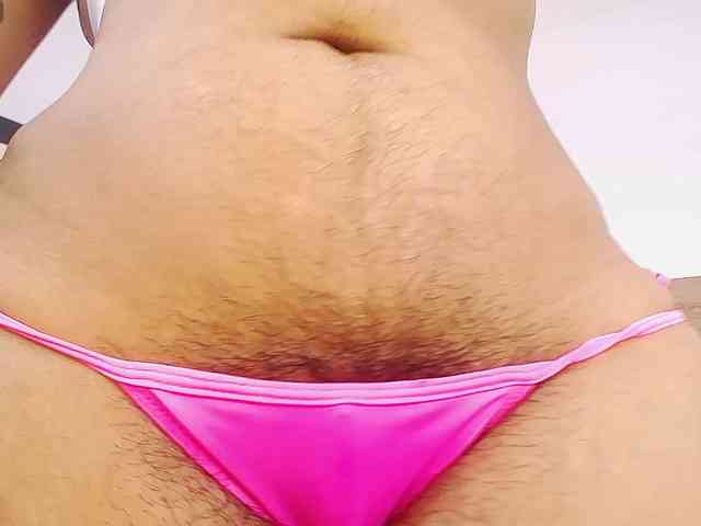 Modelo: alexaforbes