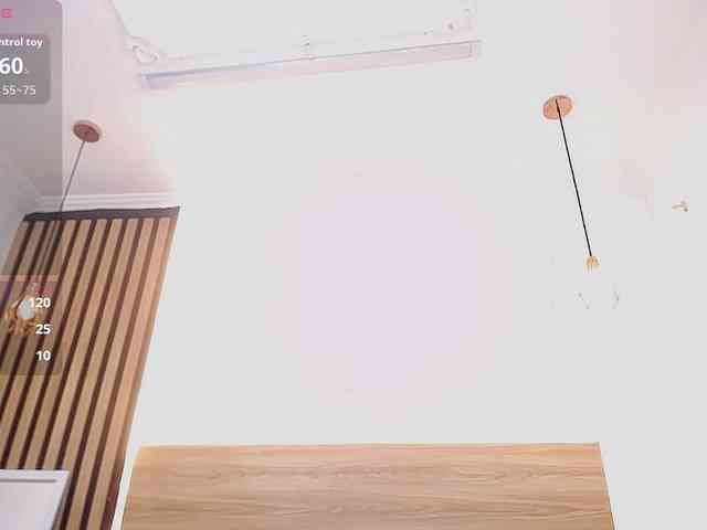 alexaforbes webcam