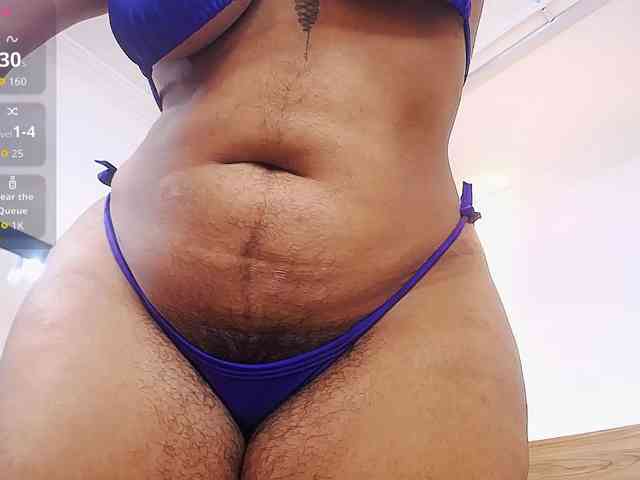 alexaforbes webcam