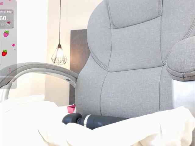 alexaforbes webcam