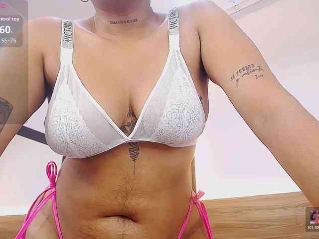 alexaforbes webcam