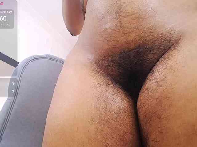 alexaforbes webcam