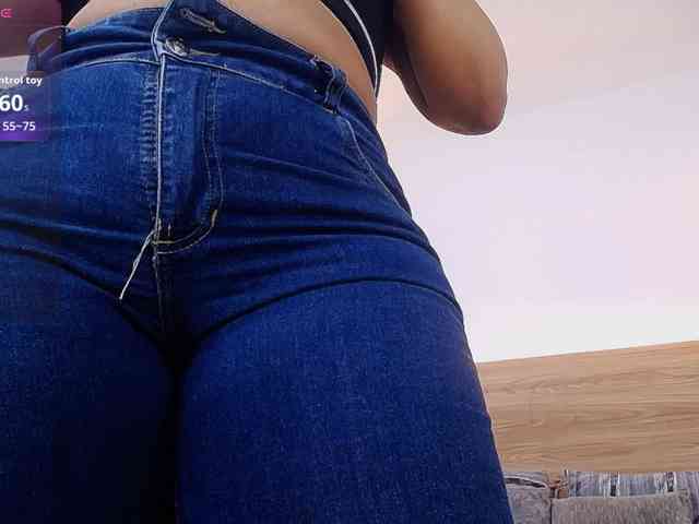 alexaforbes webcam