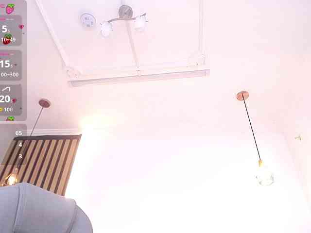 alexaforbes webcam