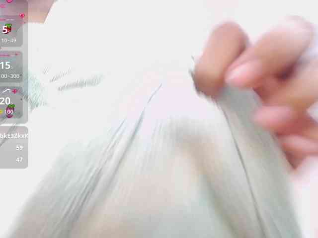 alexaforbes webcam