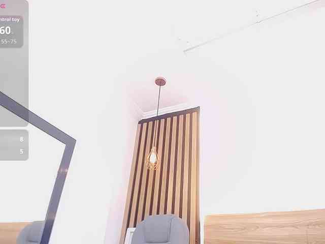 alexaforbes webcam